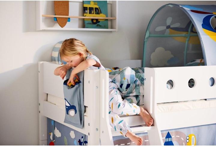 Image du produit Flexa Housses de couette