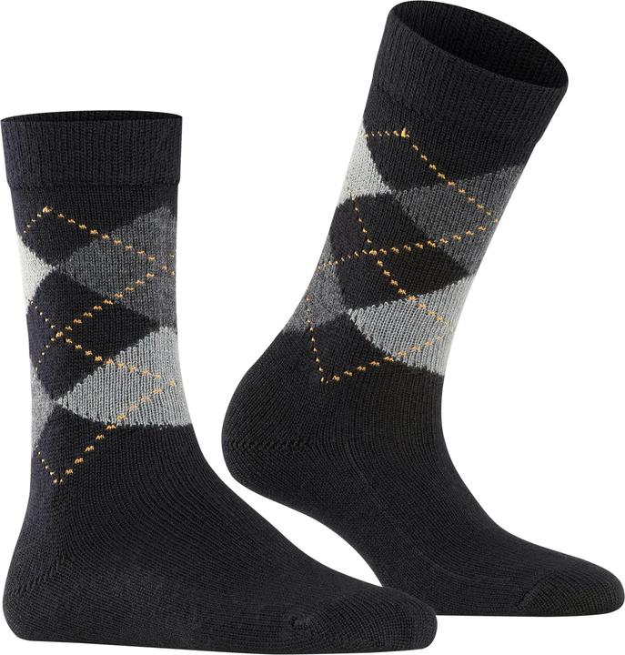 Produktbild Burlington Whitby (Einzelpack, 36 - 41)