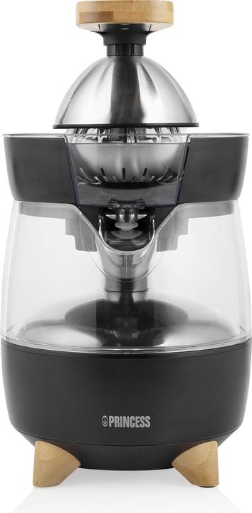 Actual product image Princess Citrus juicer300 W (EU plug)