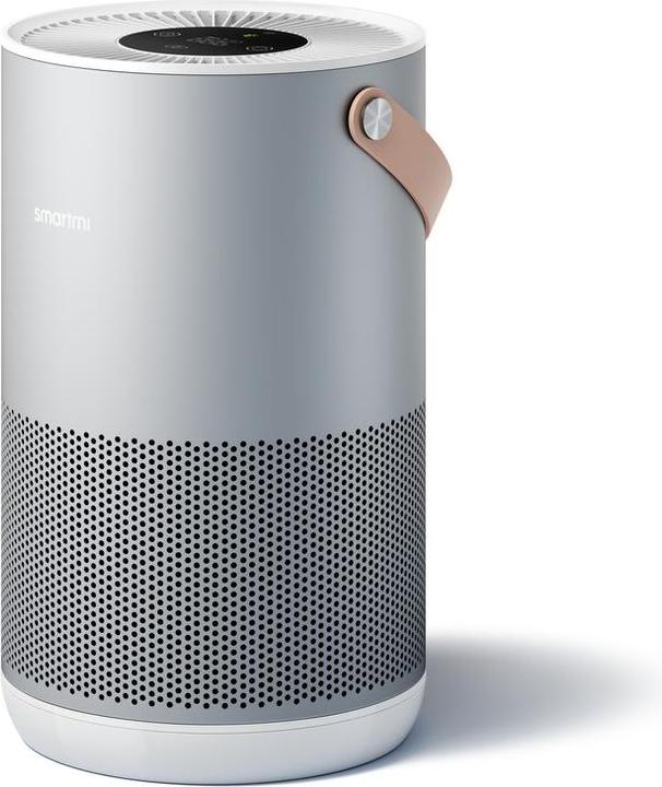 Xiaomi Air Purifier P1 (30 m²)