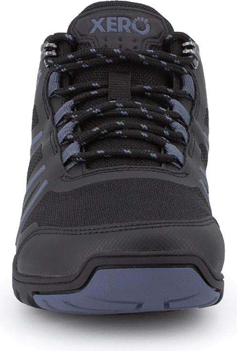 Actual product image Xero Shoes Daylite Hiker Fusion (37.5)