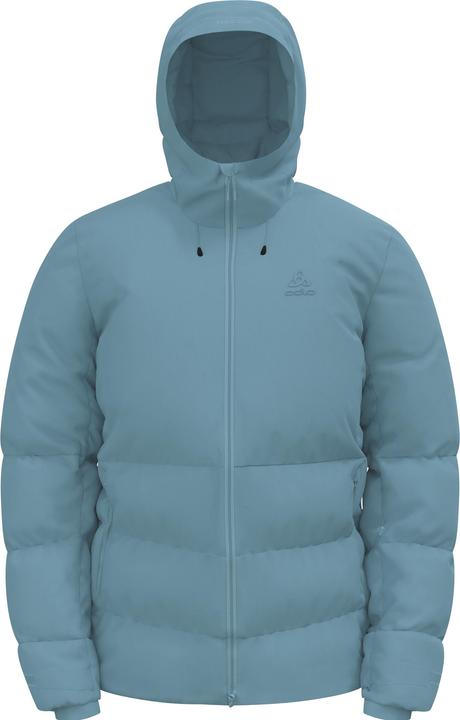 Image du produit Odlo Ski Cocoon S-Thermic (XL)