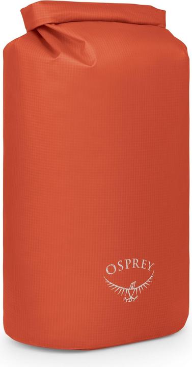 Produktbild Osprey Wildwater Dry Bag 25 Packtasche 29,5 cm
