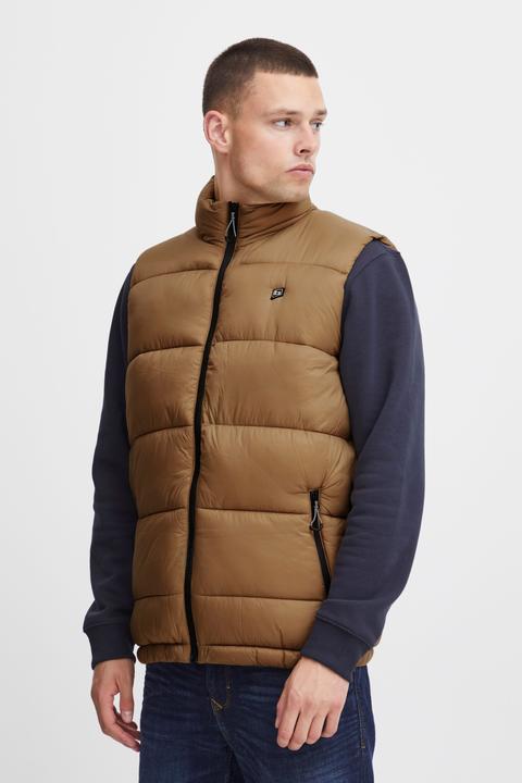 Image du produit Blend Outerwear - Waistcoat Otw - 20716408 (XXL)