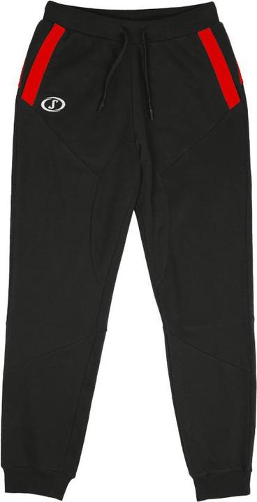 Spalding Funk Long Pants