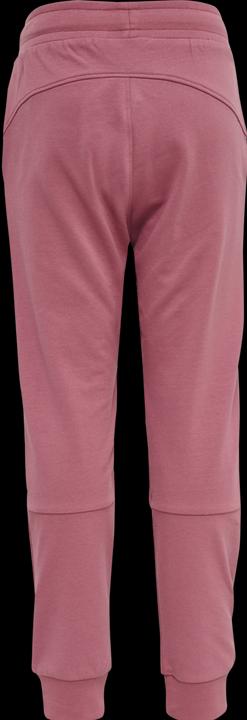 Image du produit hummel Fast Pants (128)