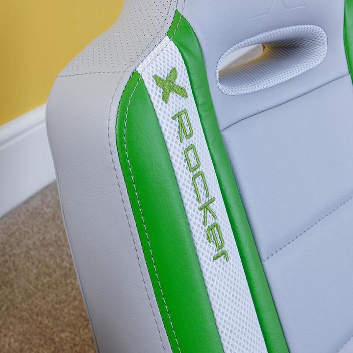 Image du produit X Rocker Shadow 2.0