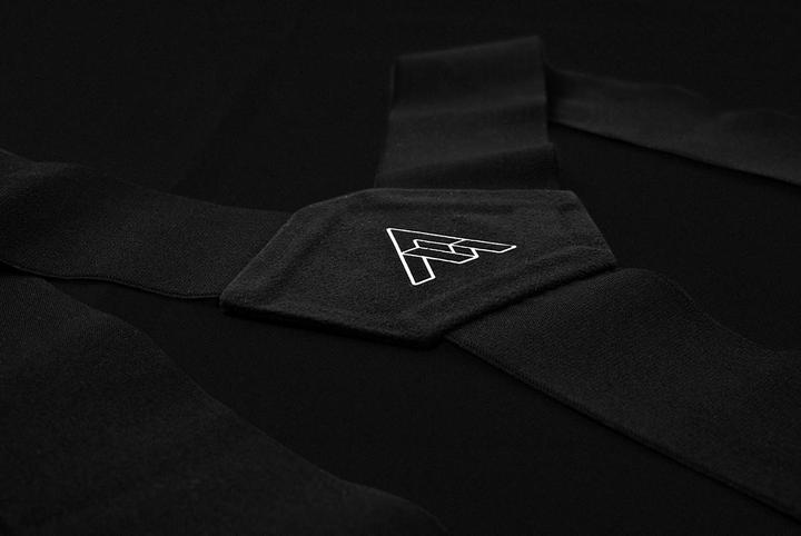 Produktbild 7Mesh MK3 Bib Shorts (S)