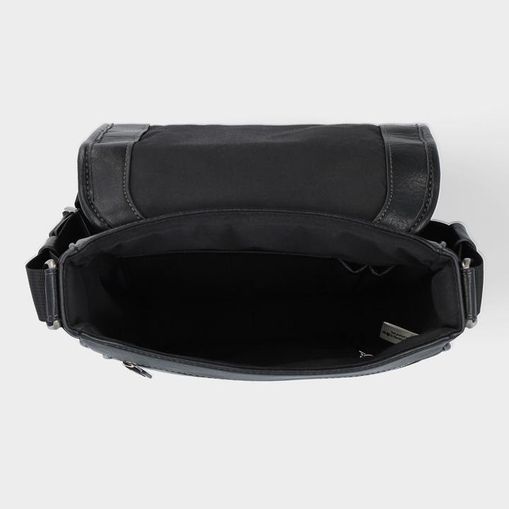 Produktbild Picard Breakers Umhängetasche 23 cm
