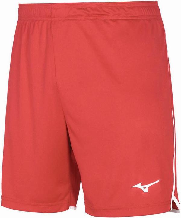 Produktbild Mizuno High-Kyu Short (S)