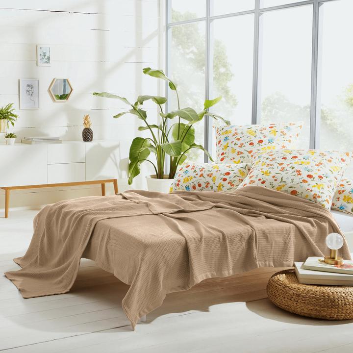 Immagine prodotto Erwin Müller Coperta estiva (150x200 cm)