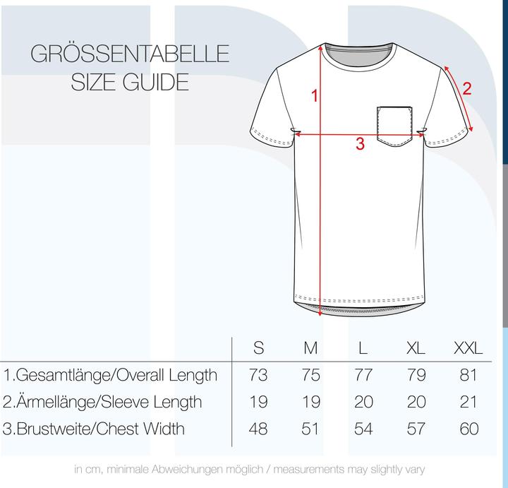 Immagine prodotto Solid Florian T-Shirt Con Disegno Maglietta A Manica Corta Da Uomo Con Girocollo In Cotone 100% (XL)