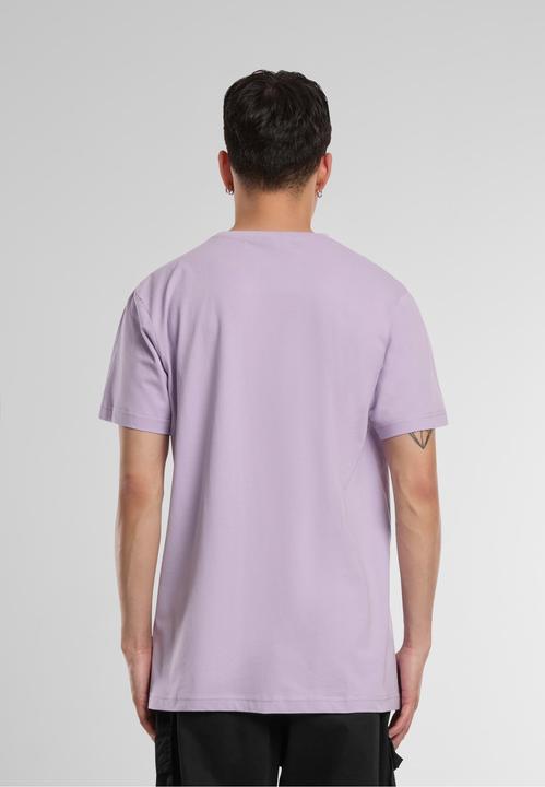 Produktbild Mister Tee Wonderful Tee - 9670 (XL)
