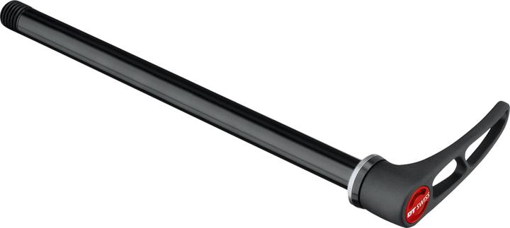 Immagine prodotto DT Swiss RWS a sgancio rapido HR MTB per asse passante Ø 12 mm