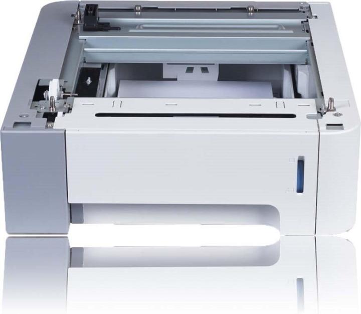 Brother Papierkassette
