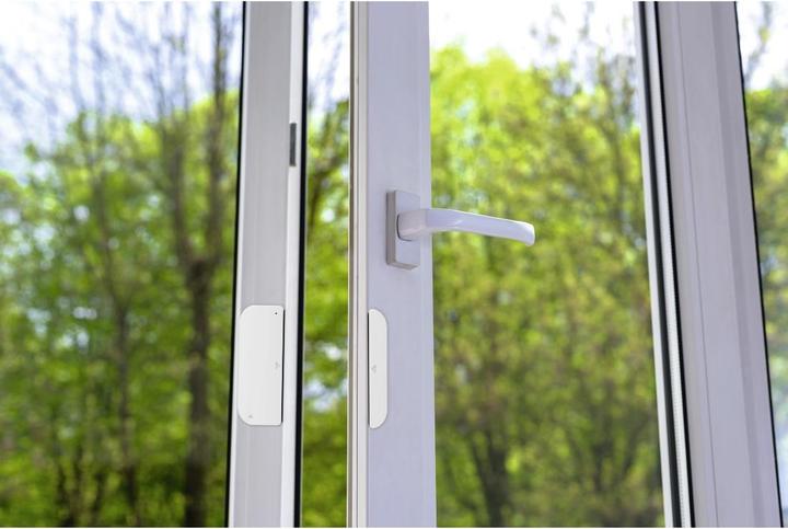 Produktbild Hama WiFi-Tür-/Fenster Kontakt