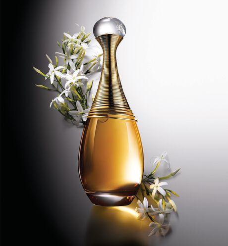 Image du produit Dior J'adore Infinissime (Eau de parfum, 30 ml)