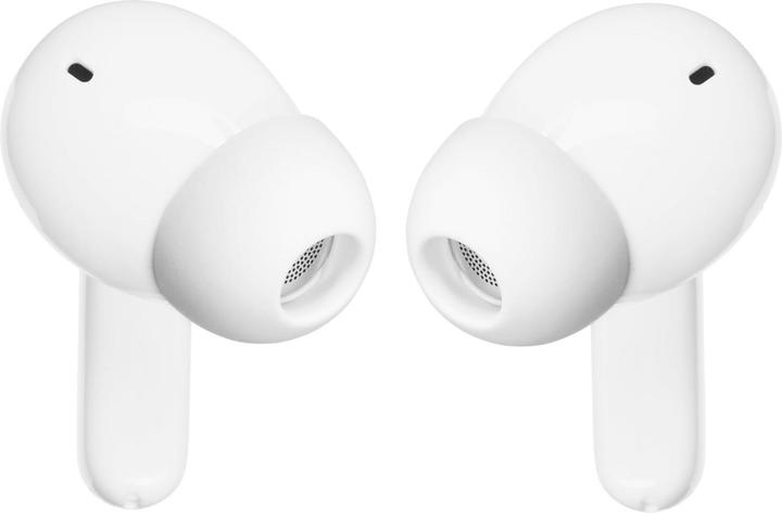 Actual product image Xiaomi Redmi Buds 4 Pro (ANC, 9 h, Wireless)