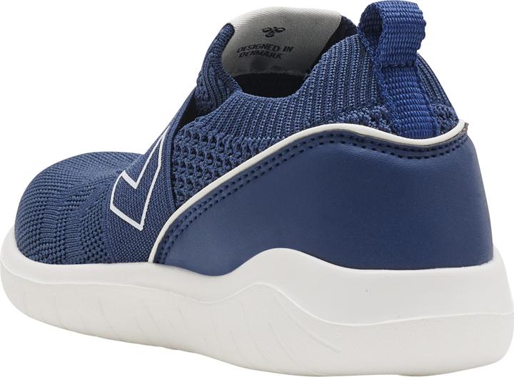 Immagine prodotto hummel Maglia Slip-On Riciclata (33)