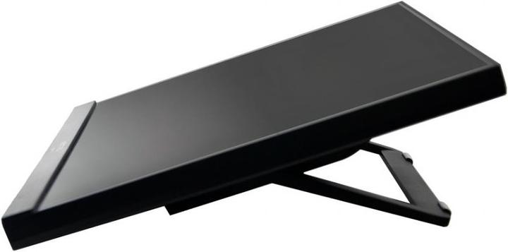 Immagine prodotto Hannspree HT225HPB (1920 x 1080 pixel, 21.50")