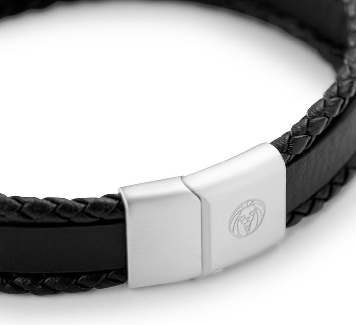 Image du produit Lucleon Nomen (Cuir)
