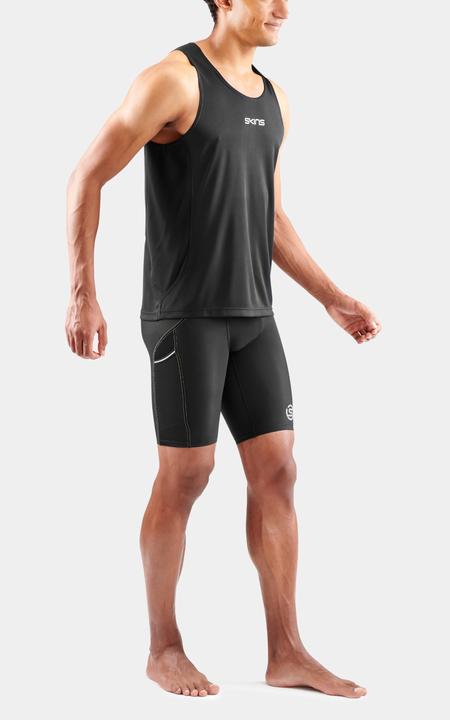 Image du produit Skins S3 Maillot de course (L)