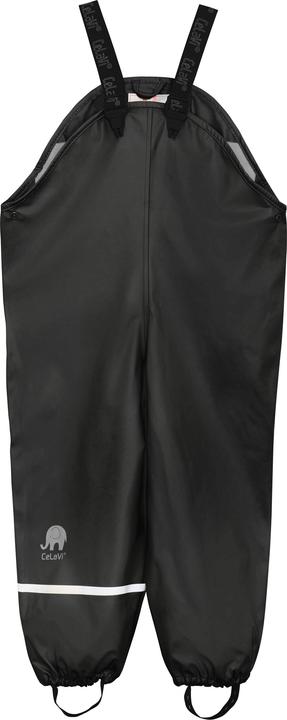 CeLaVi Regenhose