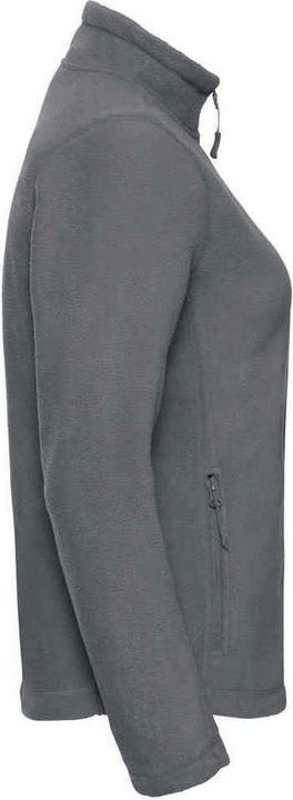 Image du produit Russell - Veste polaire - Femme (S)