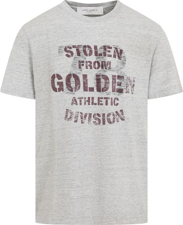 Actual product image Golden Goose GMP01220.P001643 (S)