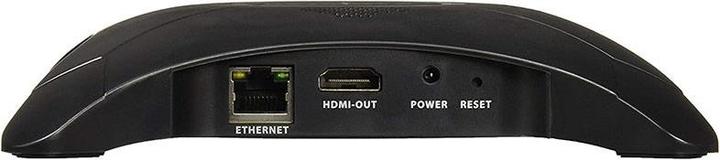 Image du produit iiyama WP II960A (HDMI 1)