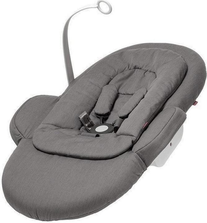 Produktbild Stokke Steps Newborn Set