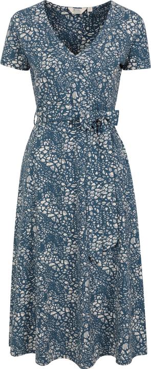 Mountain Warehouse Santorini Midikleid Wickel