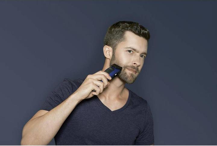 Produktbild Braun BT Styler 5070