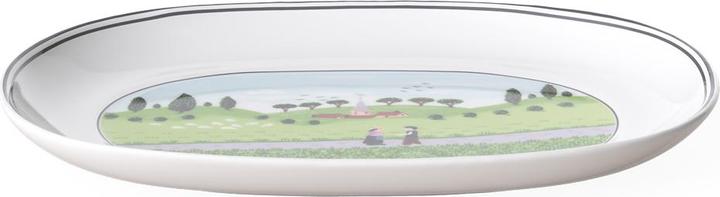 Produktbild Villeroy & Boch Design Naif