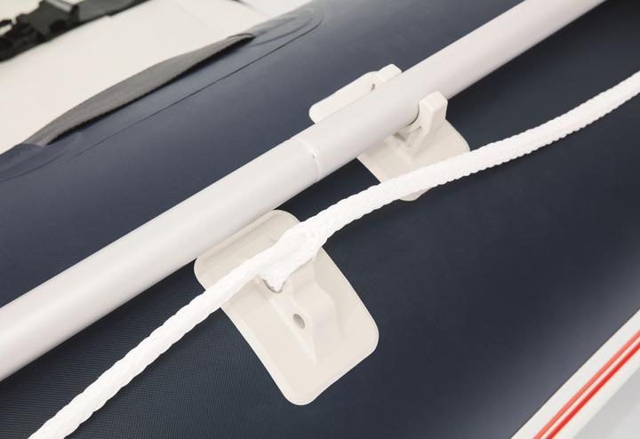 Actual product image Bestway Mirovia Pro (330 cm, 4 pers.)