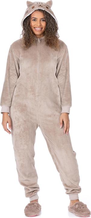 Image du produit Pusheen Jumpsuit (XL)