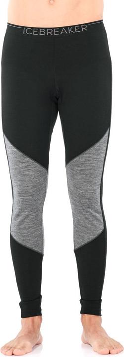 Actual product image Icebreaker Oasis Deluxe (XXL)