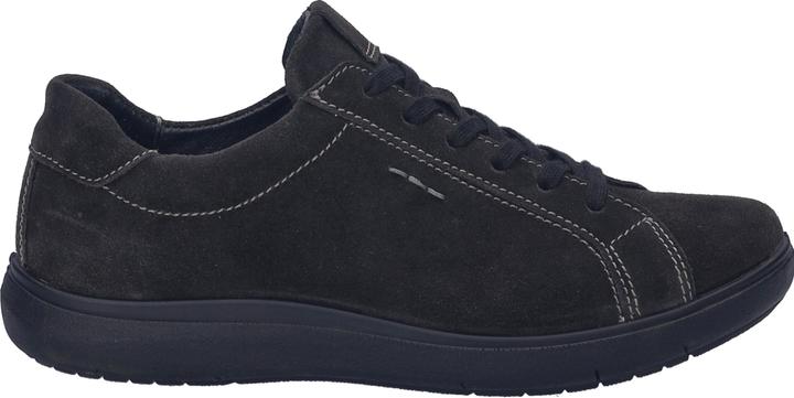 Produktbild Josef Seibel 96307-TE944 (41)