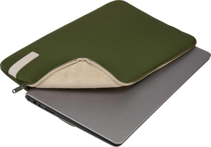 Actual product image Caselogic Reflect (15.60", Universal)