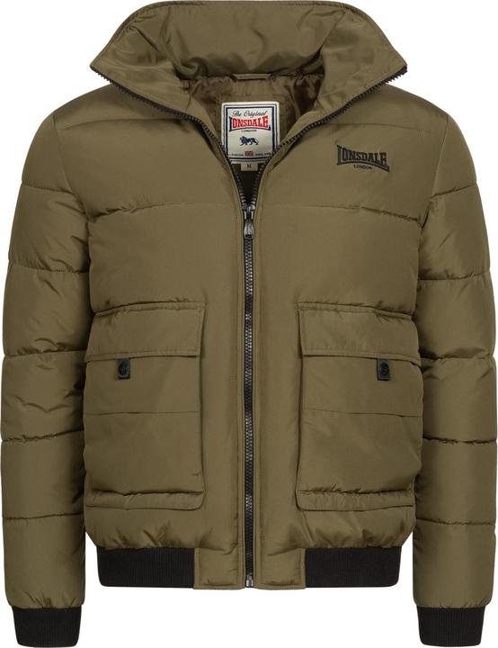 Produktbild Lonsdale Tayport (3XL)