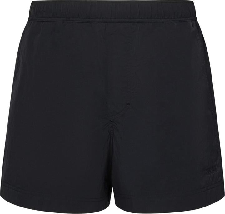 Produktbild Ermenegildo Zegna Zegna Sea Clothing Black (S)