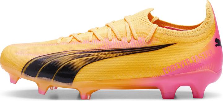 Actual product image Puma ULTRA ULTIMATE FG/AG Wn's (43)