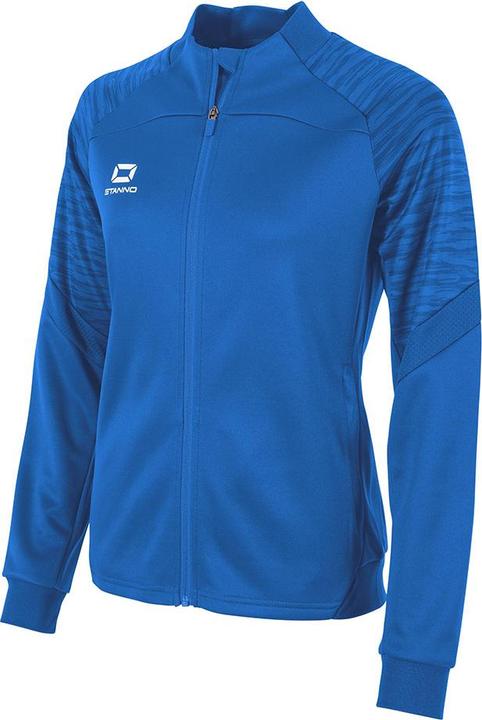 Stanno Bolt Full Zip Jacke Damen