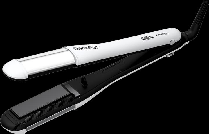 Actual product image L'Oréal Professionnel SteamPod SteamPod 4 (Steam straightener)