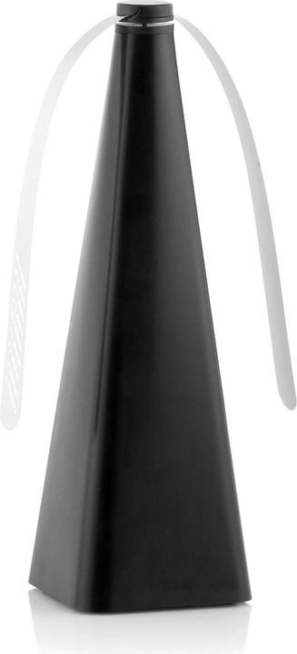 Actual product image InnovaGoods Environmentally friendly fly repellent