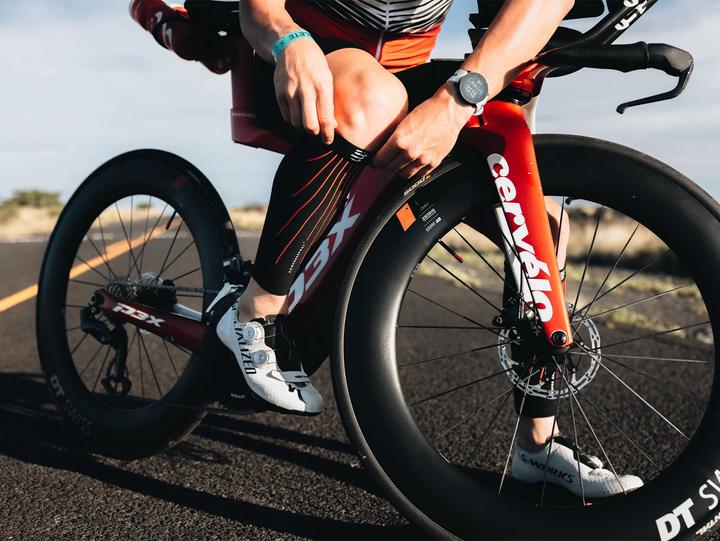 Produktbild Compressport R2 Aero (30, 31, 33, 32 C, 34 C)