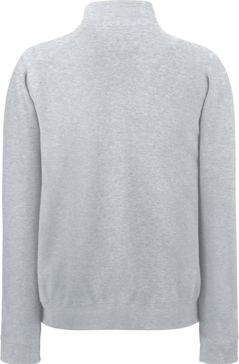 Produktbild Fruit of the Loom Sweatjacke (XL)