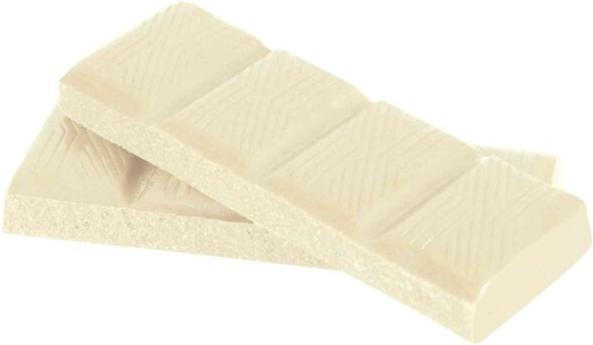 Actual product image Trixie Dog chocolate (Senior, 100 g)