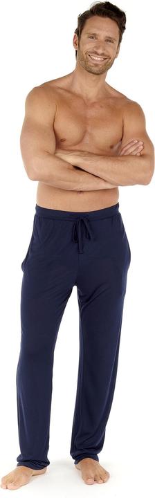 Produktbild HOM Shorts Cocooning Modal (XXL)