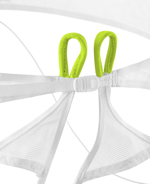 Produktbild Edelrid Loopo Air (L)
